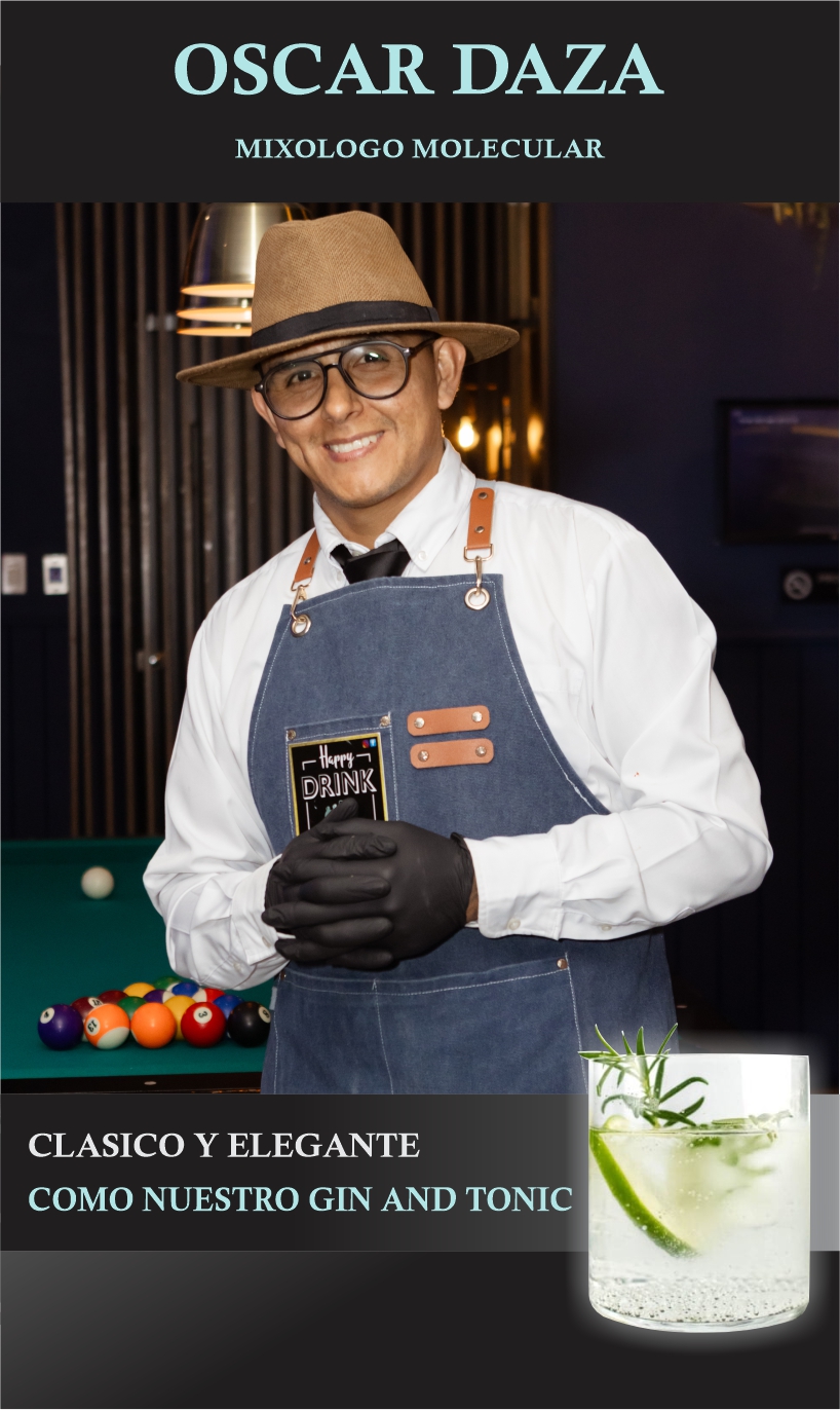 Miembro del equipo 3