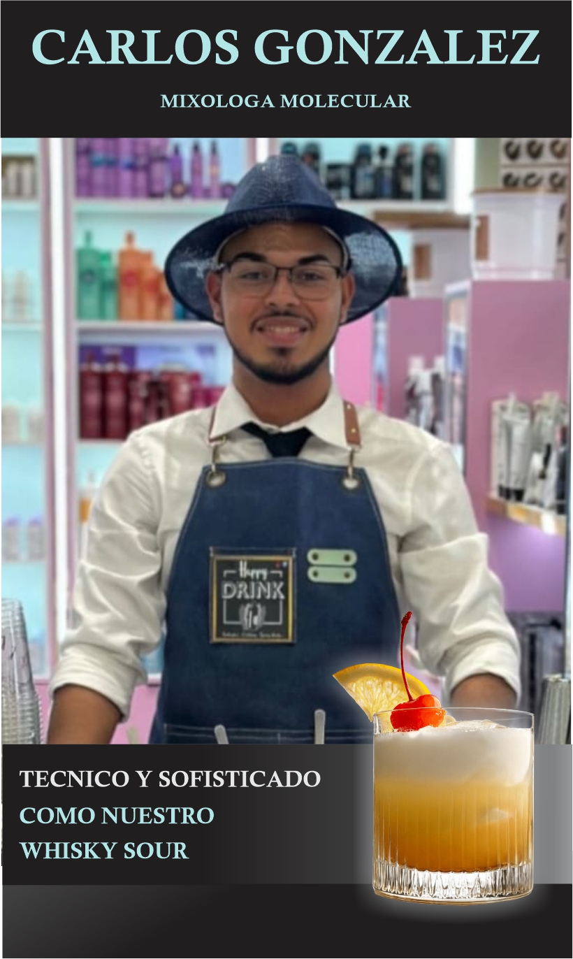 Miembro del equipo 6