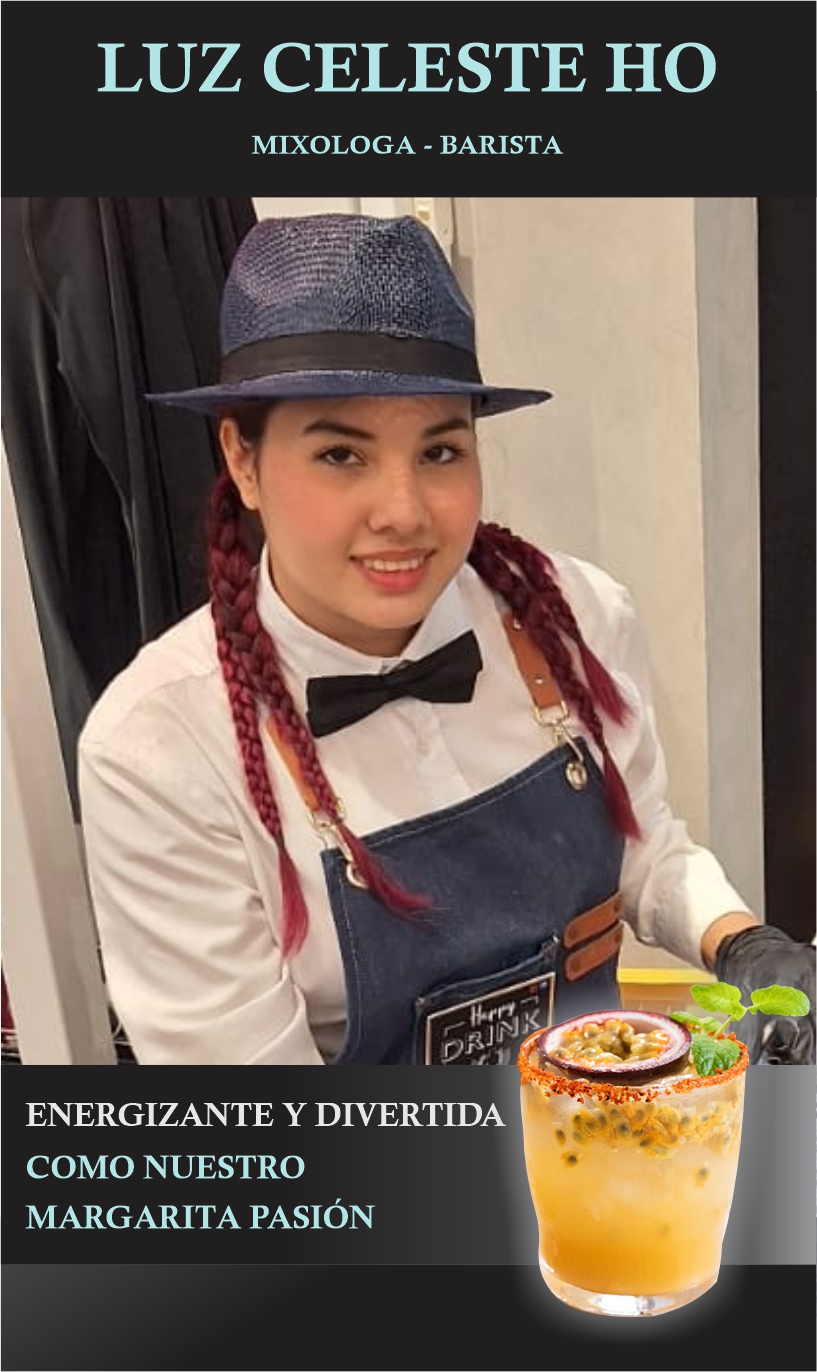 Miembro del equipo 2